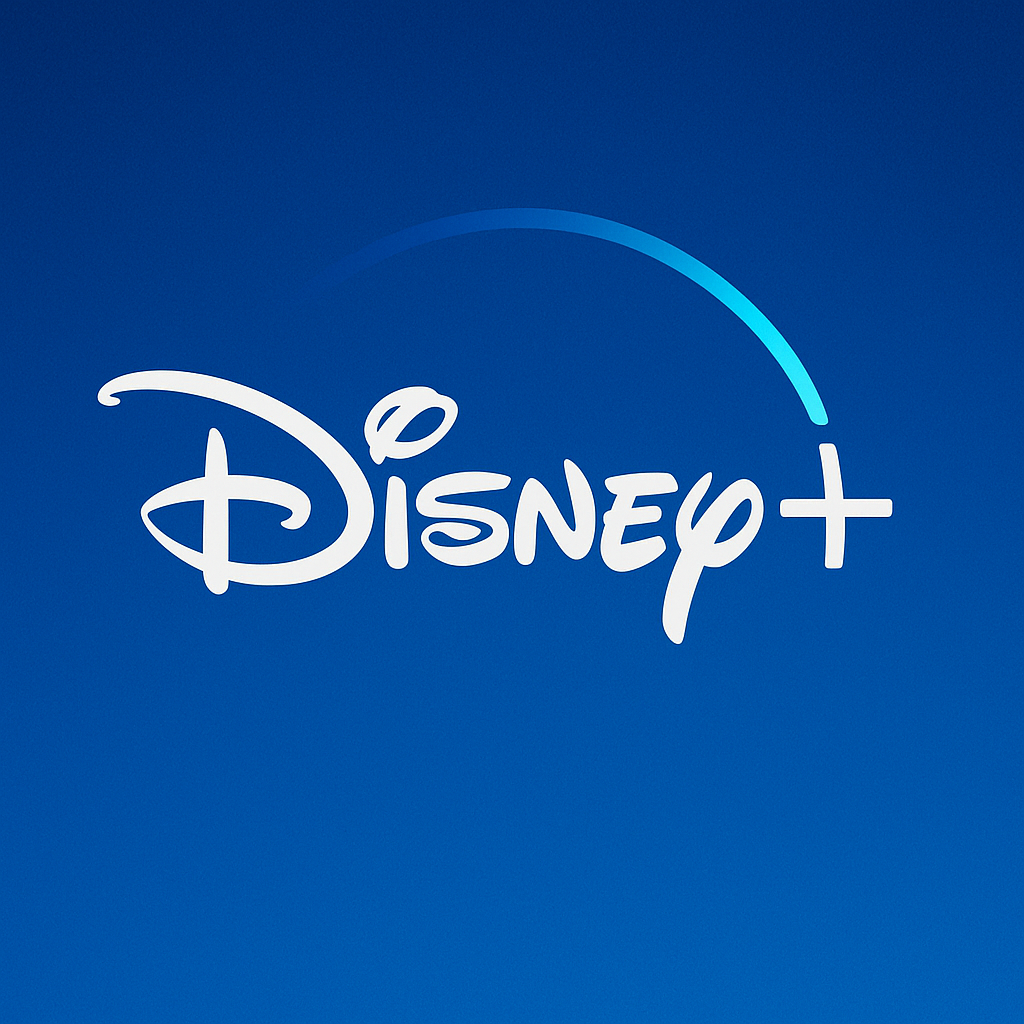 دزني بلس شهر 4K