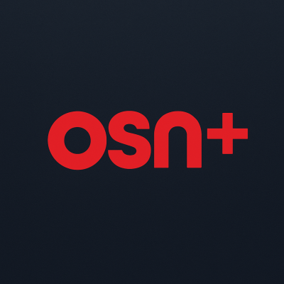 OSN شهر 4K