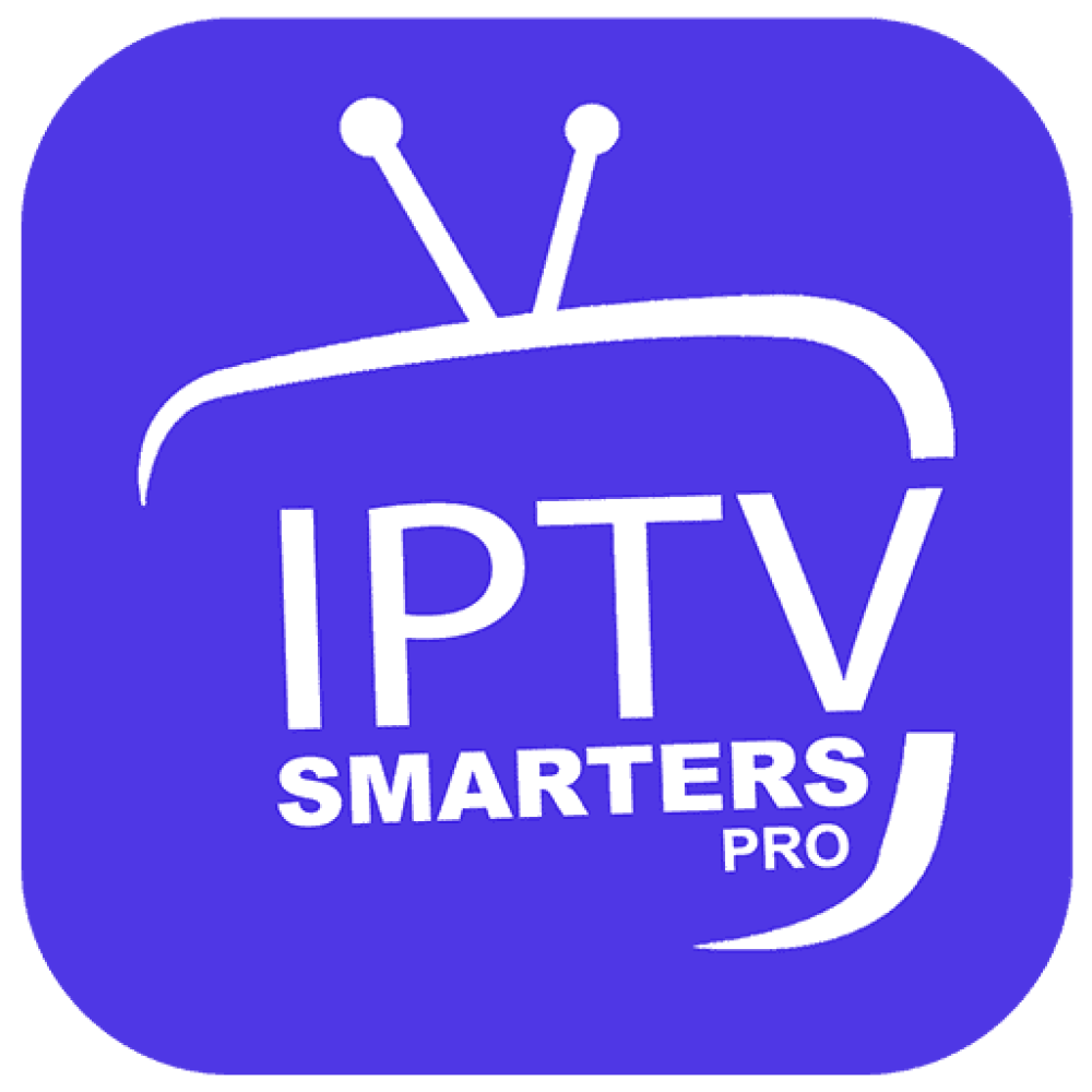 Iptv سنه و ثلاث شهور 4K