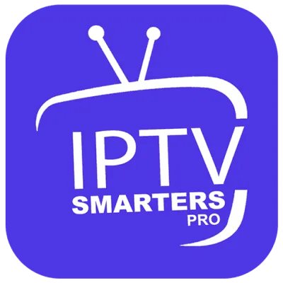 Iptv سنه و ثلاث شهور 4K